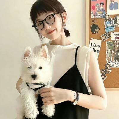 爱上你是命中注定