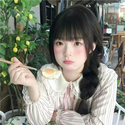 今天开始恋爱吧