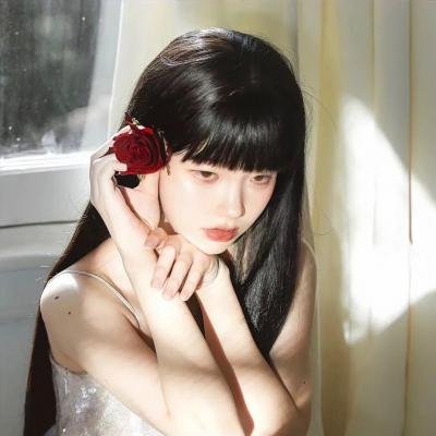 王牌大贱谍4