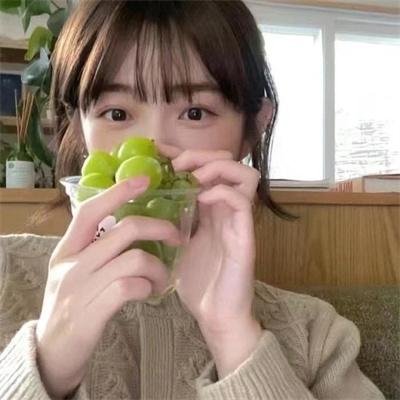 边走边唱第二季