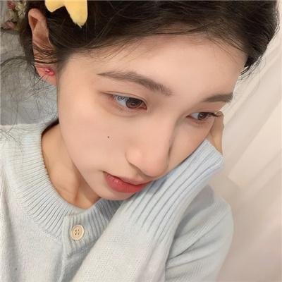 变羊记