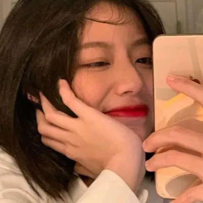小美人鱼2023