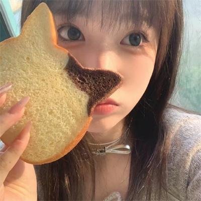 听说很好吃