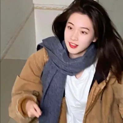 有爱就有家