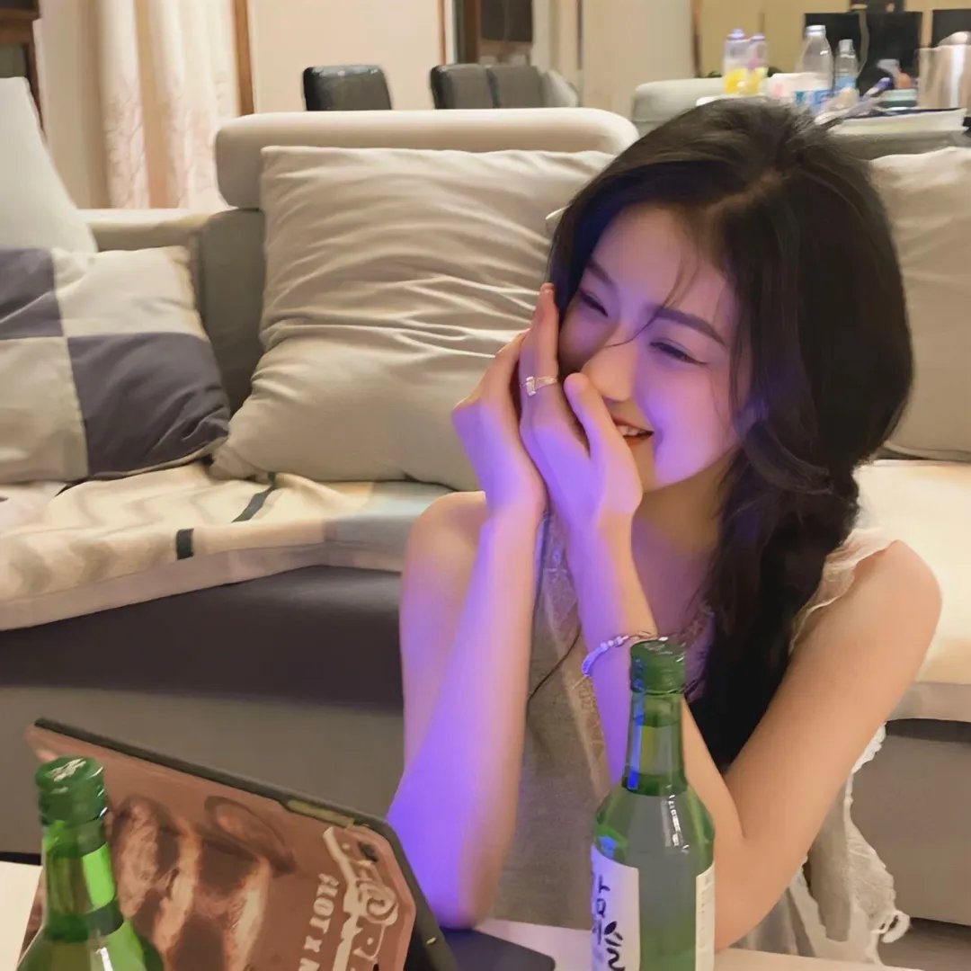 来自月亮的我