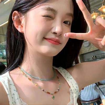 摩登吸血王子