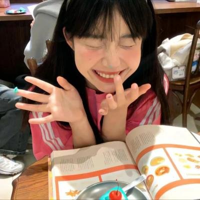 赫拉蕾塔