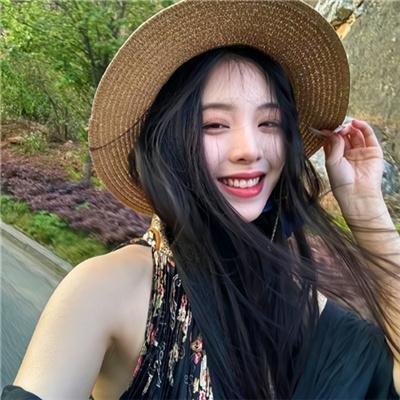 纯真消逝的年代
