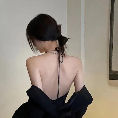 曼妙之旅