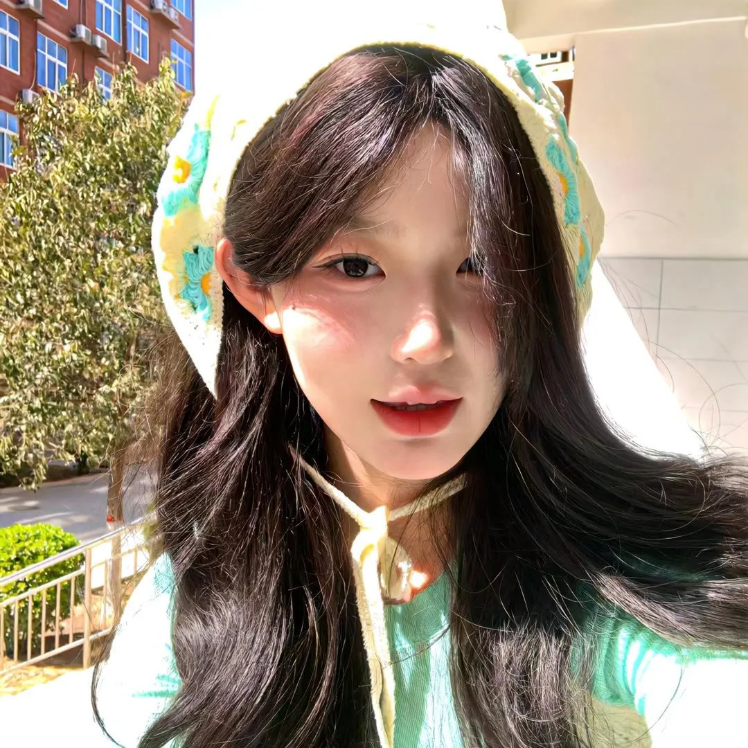 撞鬼