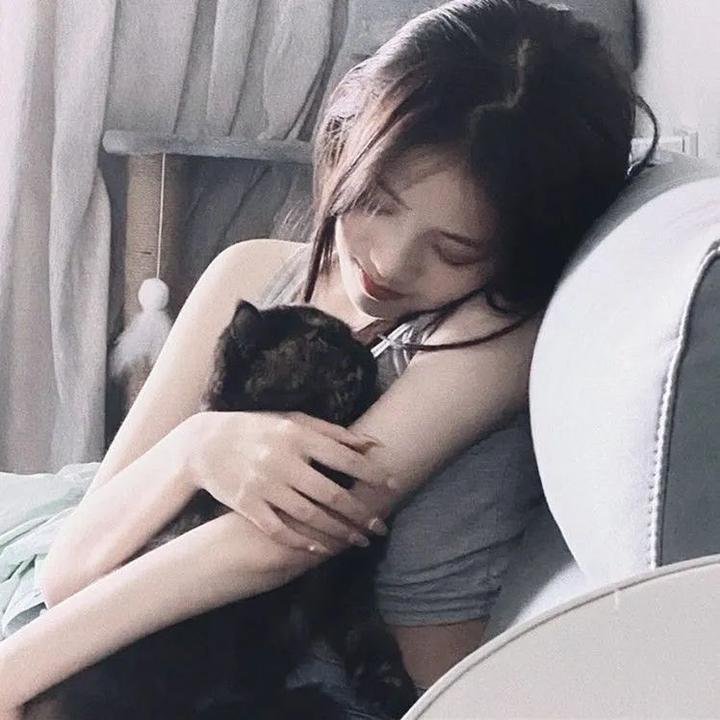 去他的公平正义