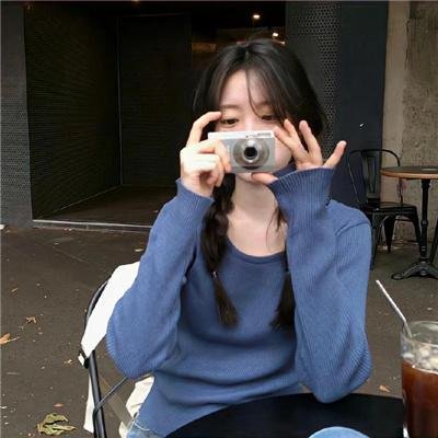 不可战胜