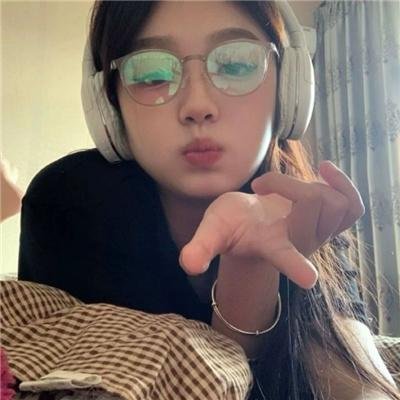 怪诞小镇第一季