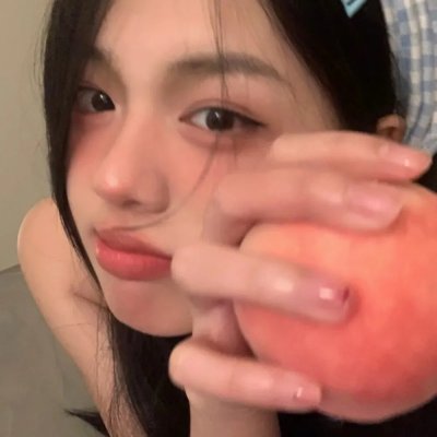 香蕉的混蛋