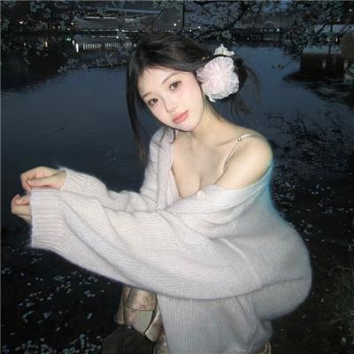 罗伯特·齐默尔曼的爱情