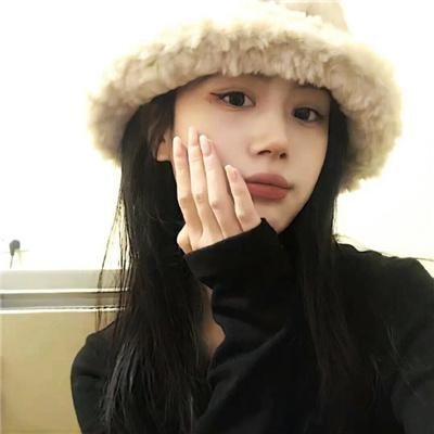 窗台