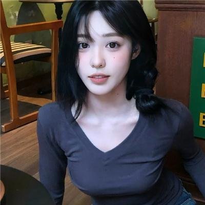 扮女追求术