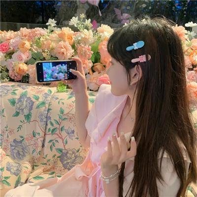 请别忧伤了二之宫君