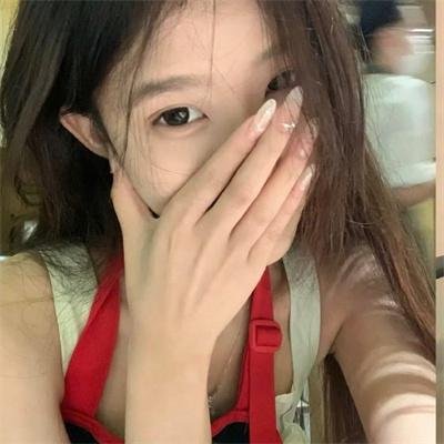 军火之王