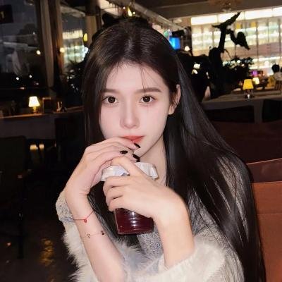 三个俄罗斯女孩