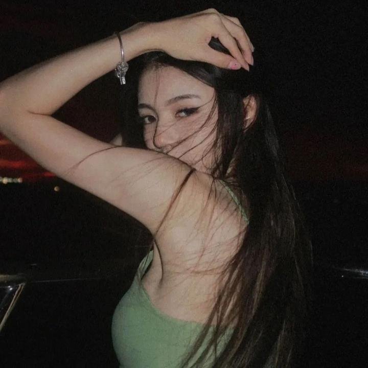妙人春梦