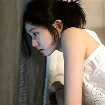 少女与海怪