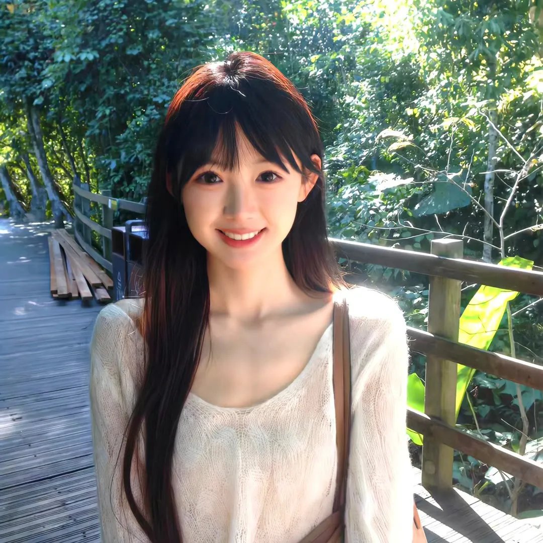 少女性爱官能症