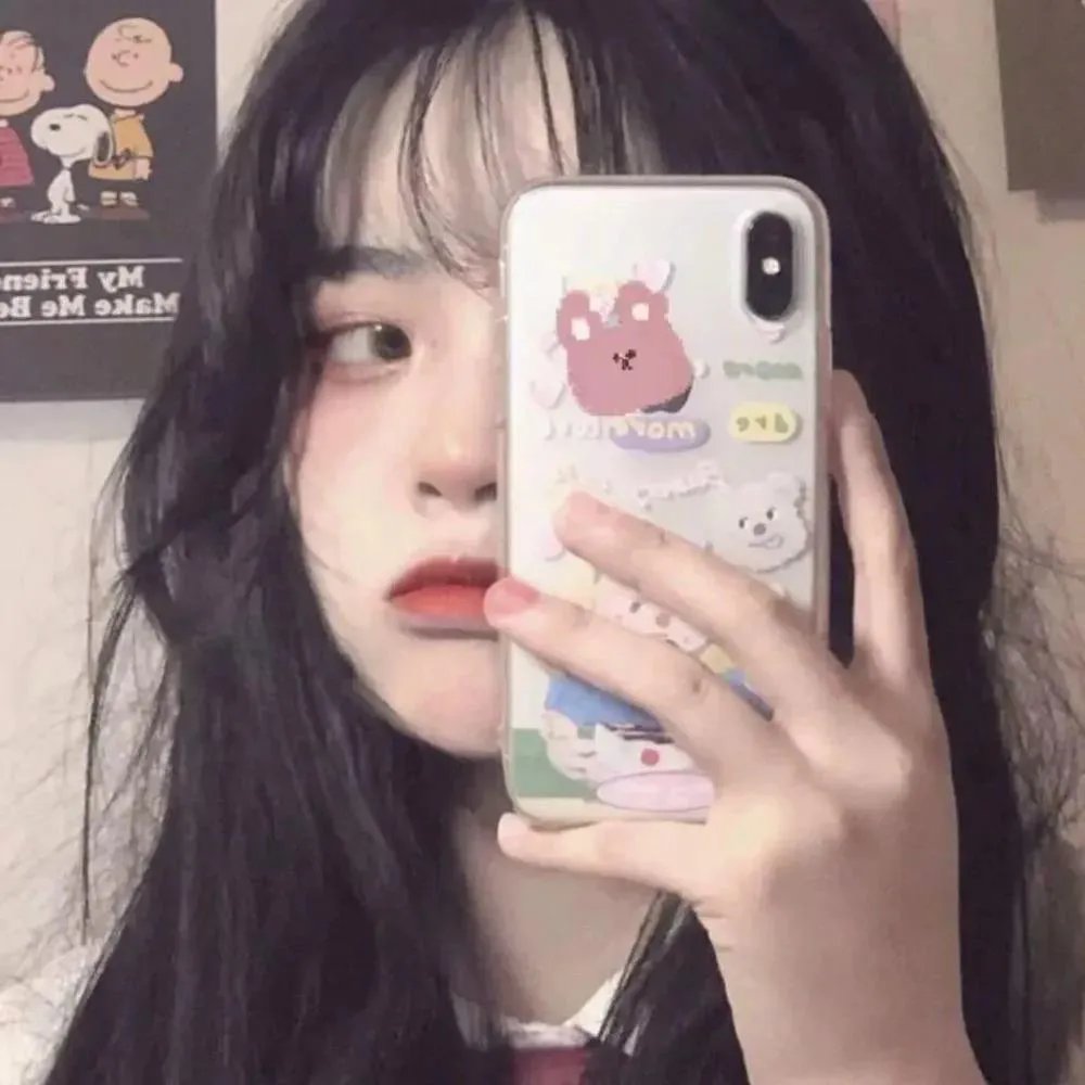 腹黑王爷：惹不起的下堂妻