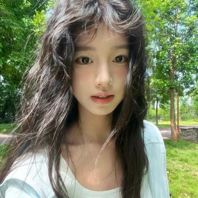 石少侠感觉好孤单