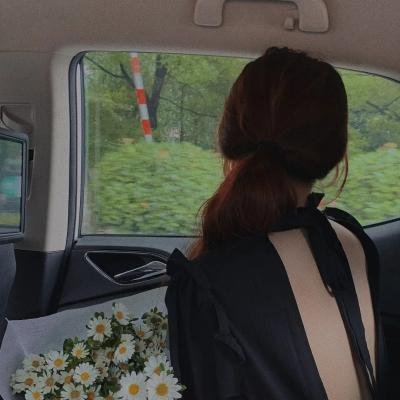 独行神枪侠