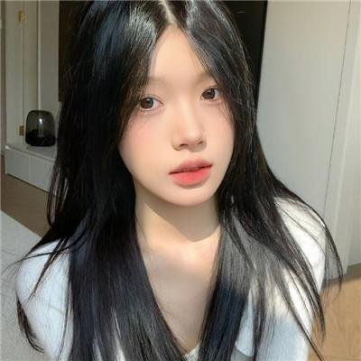 谍海钢面人