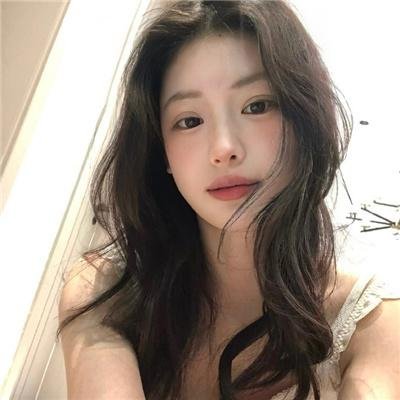 罗森