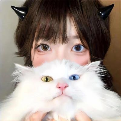 率性而活