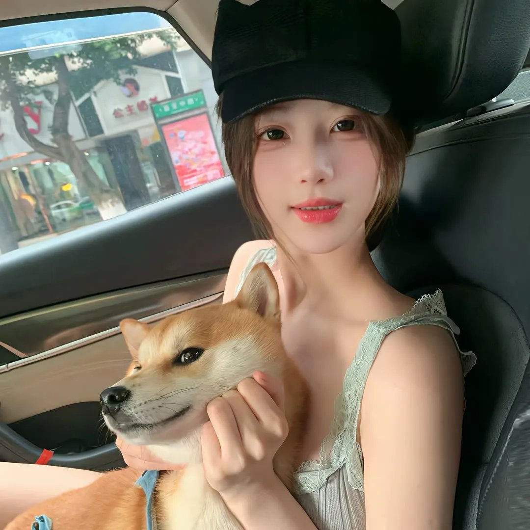 竞选伙伴