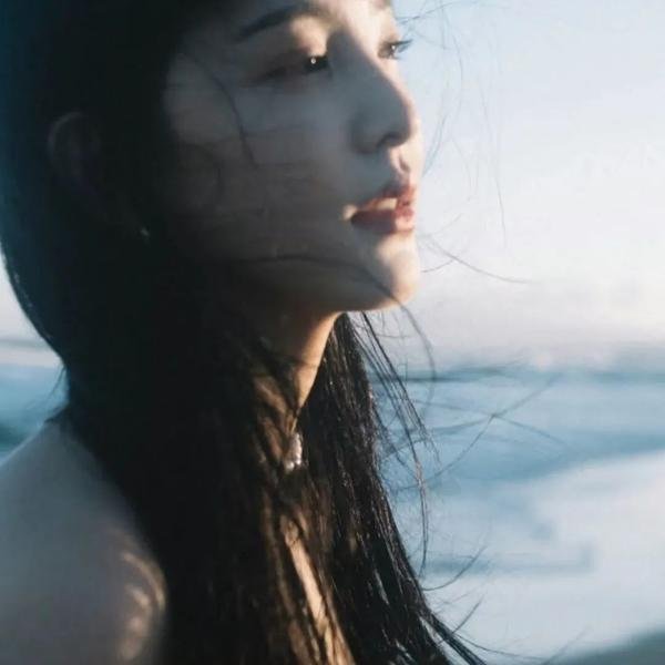 沉默的眼睛