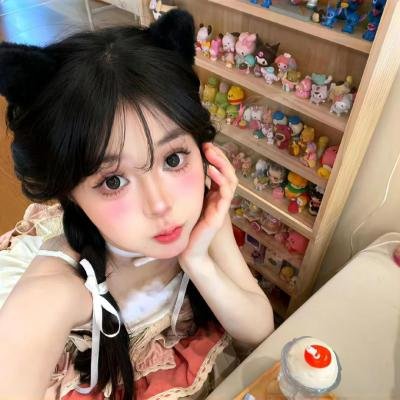 胸性大发