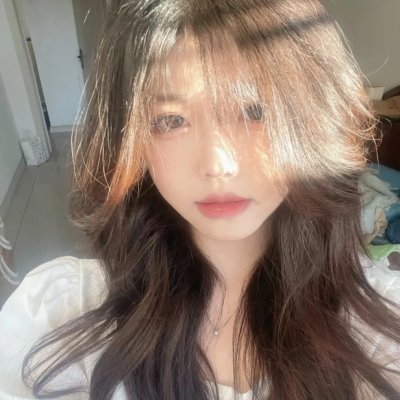 我盛大的意大利同志婚礼