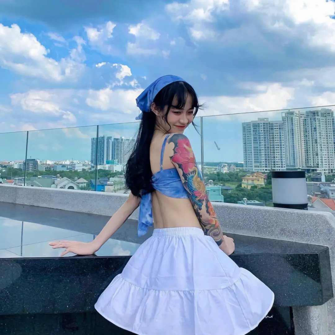 鸡犬不宁